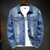 uploads/erp/collection/images/Men Clothing/Bibo/XU0438375/img_b/img_b_XU0438375_1_iIIDzu3b_4wcABGJuvePZdAWj7Tglz0C